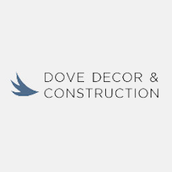 Dove Decor & Construction