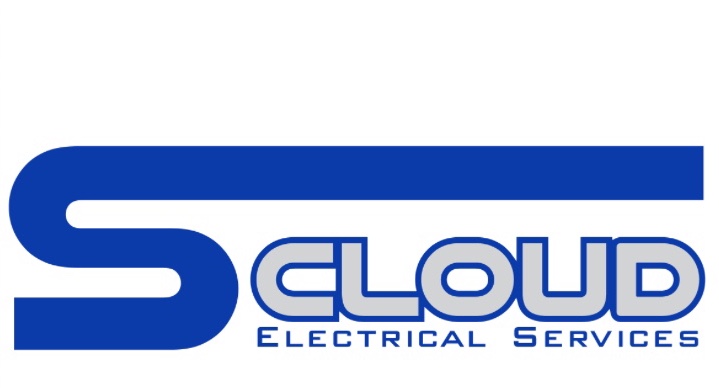 S Cloud Electrical Services 