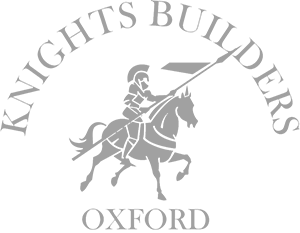 Oxfordbuilders