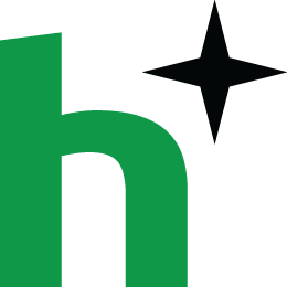 Helpwiz Logo