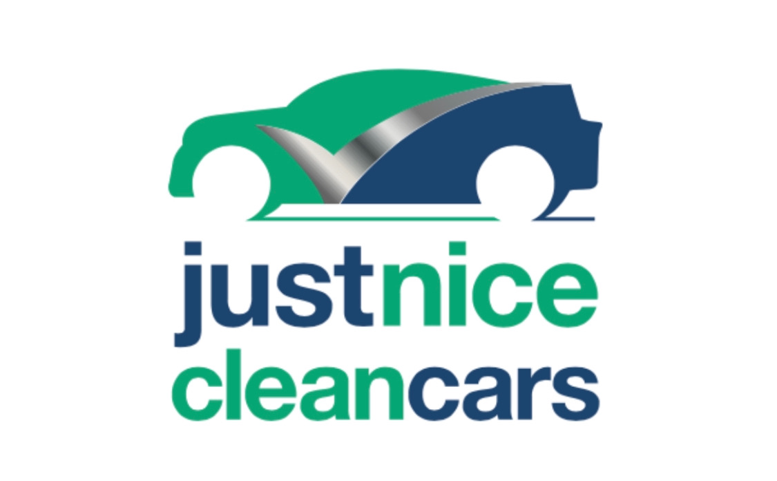 Just Nice Clean Cars Car Sales & Services Warwick logo