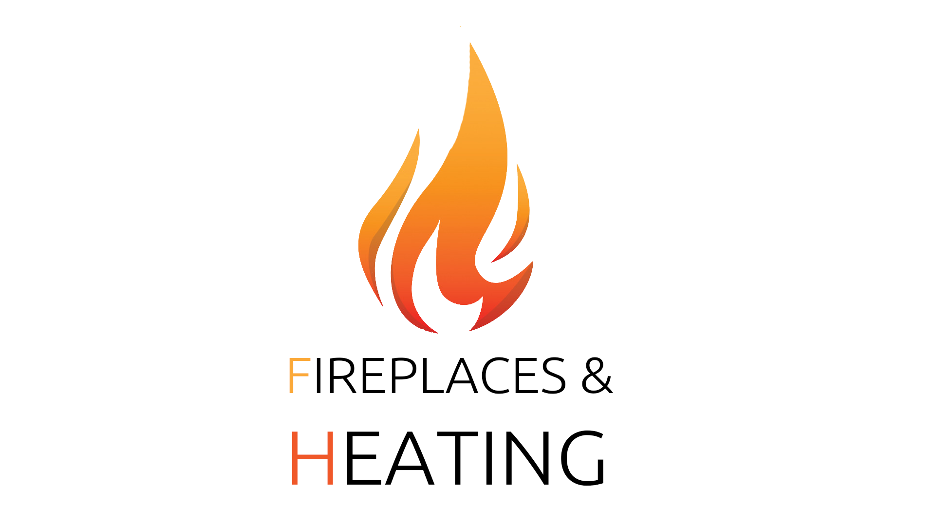 Fireplaces and heating - boiler and fire installation in Luton and Bedfordshire