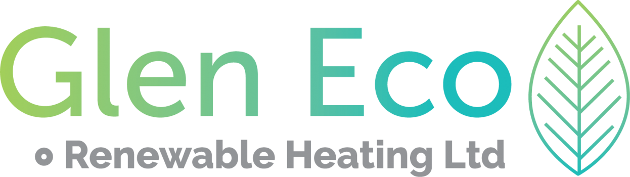Gleneco Heating