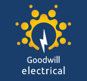 Goodwill-Electrical-Logo