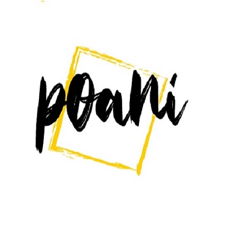 logo of poani