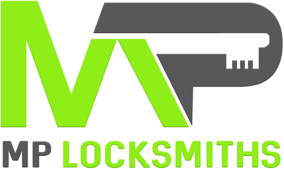 Locksmith Cheltenham, 24/7 Emergency Lock Repairs | MP Locksmiths