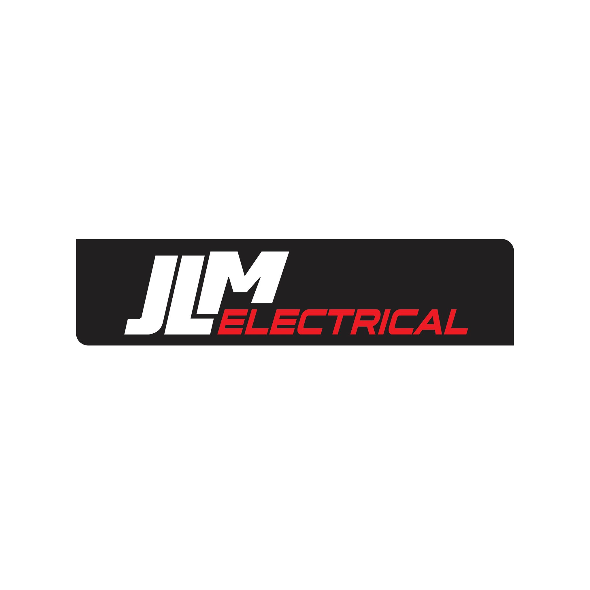 Welcome to JLM Electrical, a trusted & reliable Electrician based in Newark On Trent