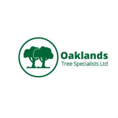 Oaklands Tree Specialists Ltd