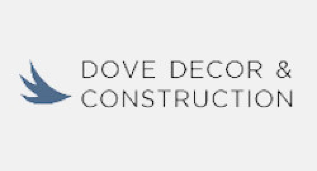 Dove Decor & Construction