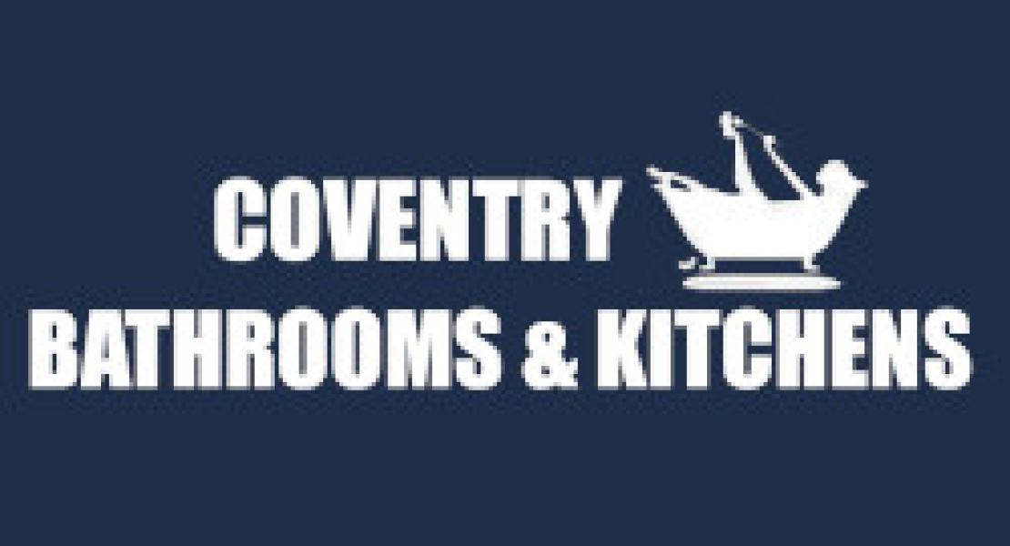 Coventry Bathrooms and Kitchens