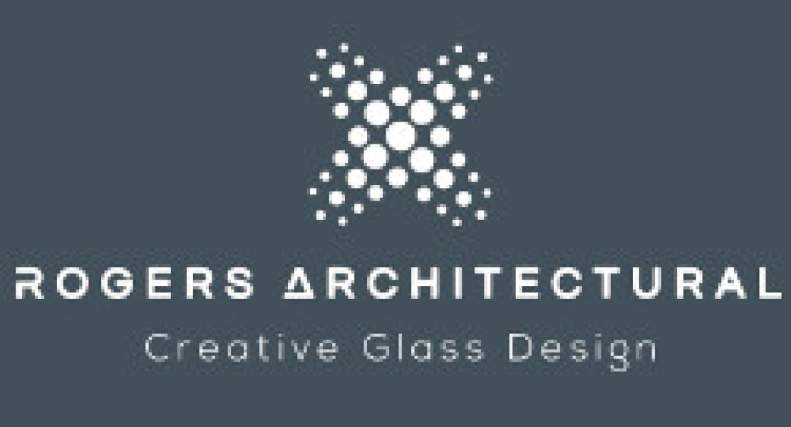 Architectural and decorative glass