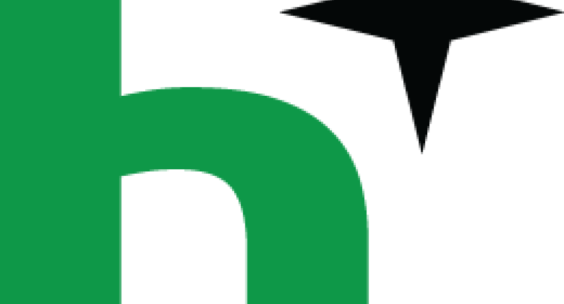 Helpwiz Logo
