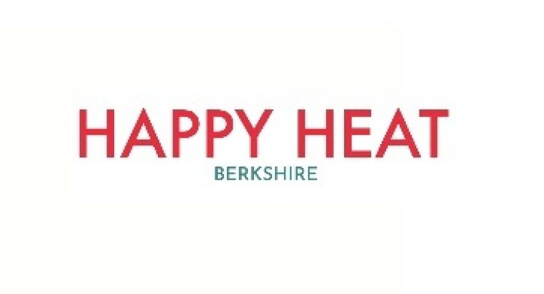 Happy Heat Berkshire