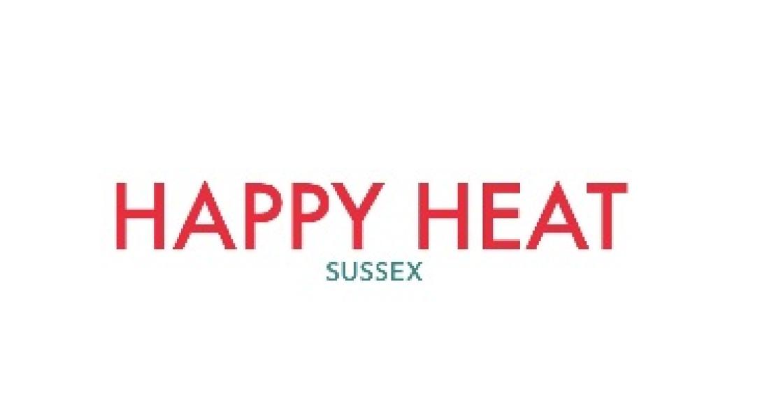 Happy Heat Sussex