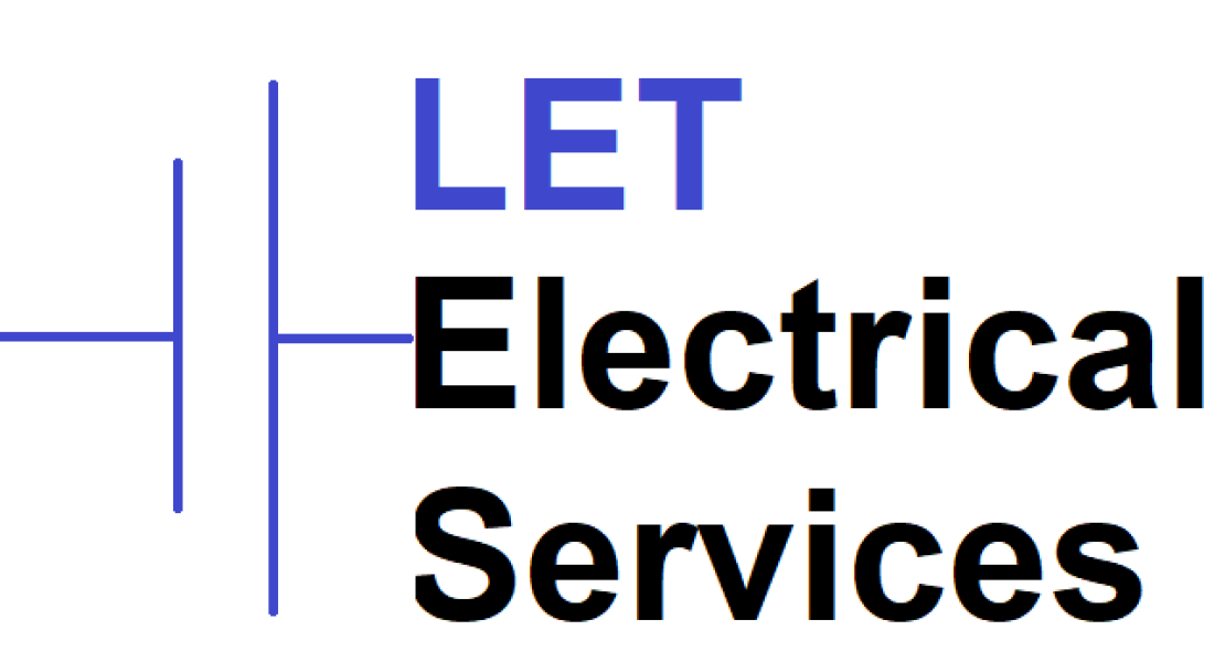 LET Electrical Services