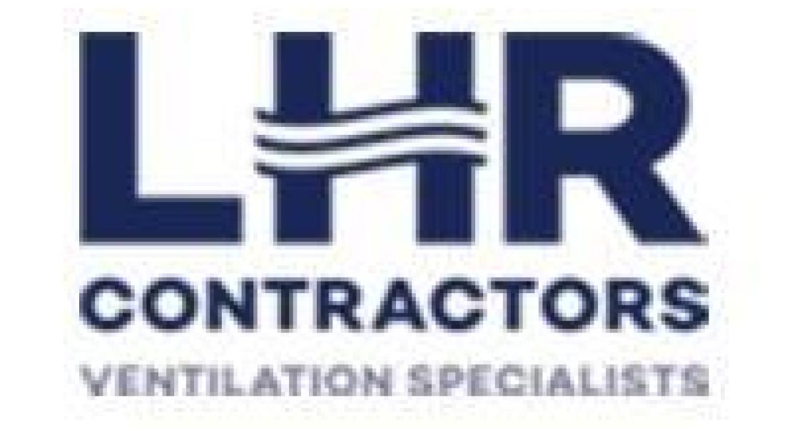 LHR Contractors