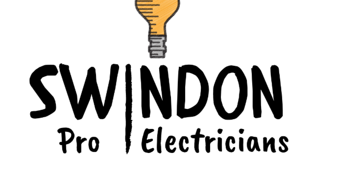 Swindon Pro Electricians Logo