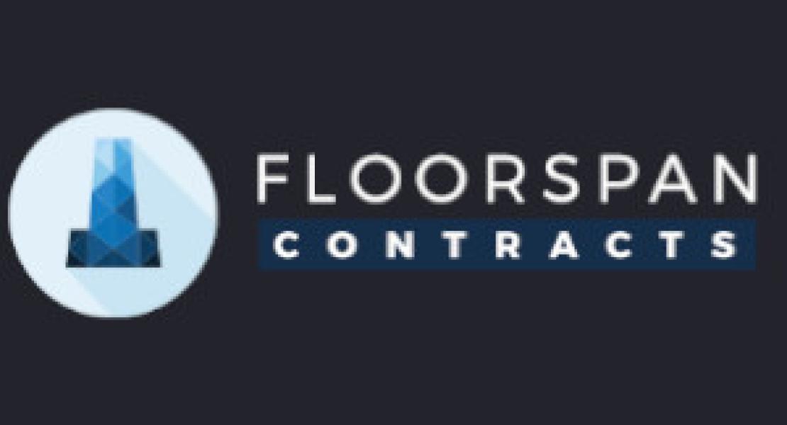 Floorspan Contracts Ltd