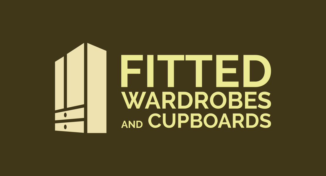 Bespoke fitted wardrobes & cupboards at affordable prices.