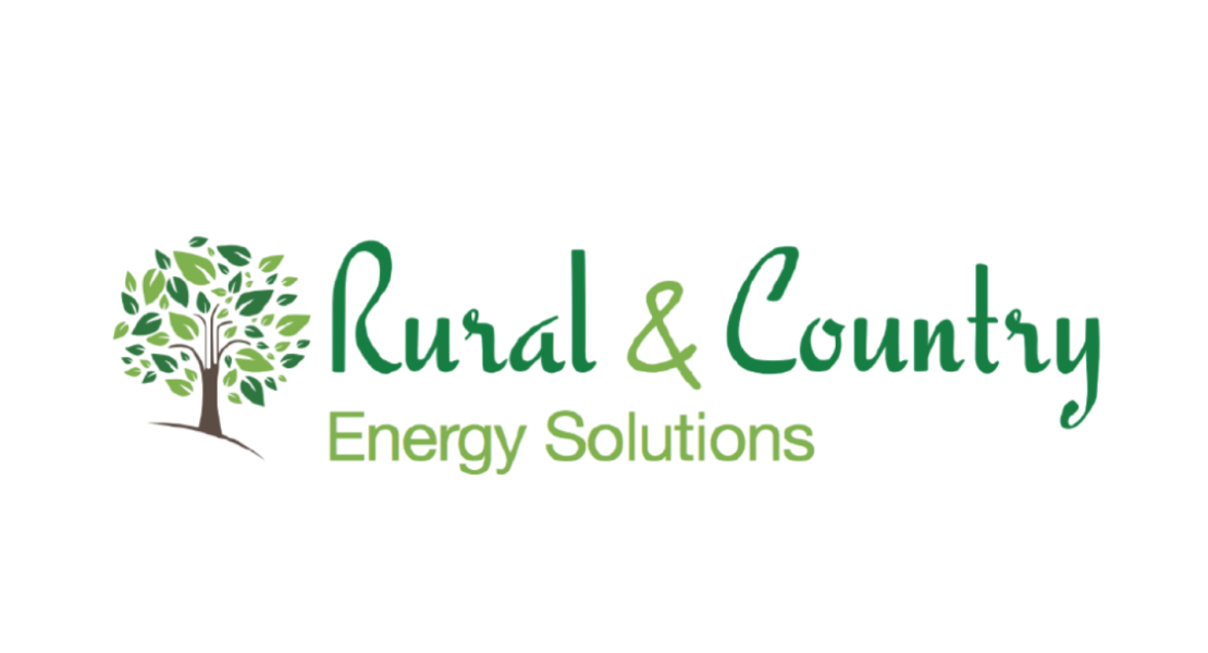 Rural and Country Energy Solutions