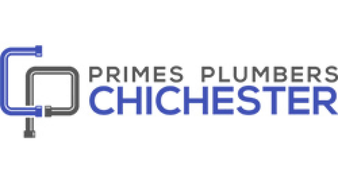 Primes Plumbers Chichester