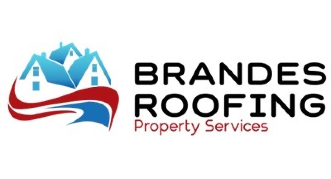 Brandes Roofing