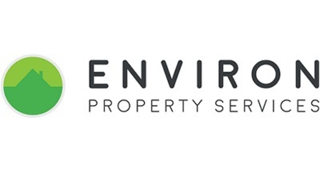 Environ Property Services Ltd is a well known and established Property Maintenance Company based in London.