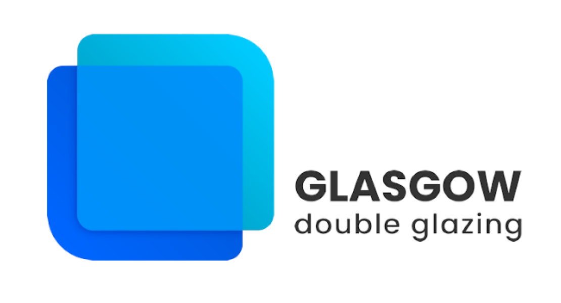 Glasgow Double Glazing Logo