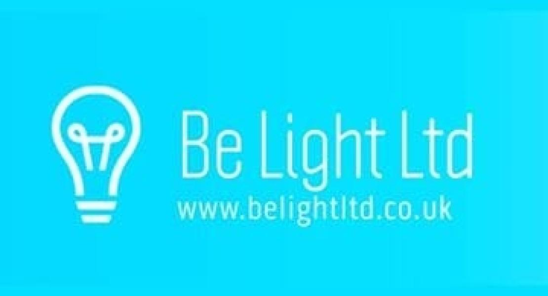 Local Electricians In Farnborough | Be Light