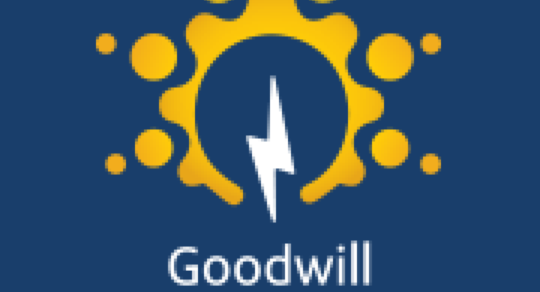 Goodwill-Electrical-Logo