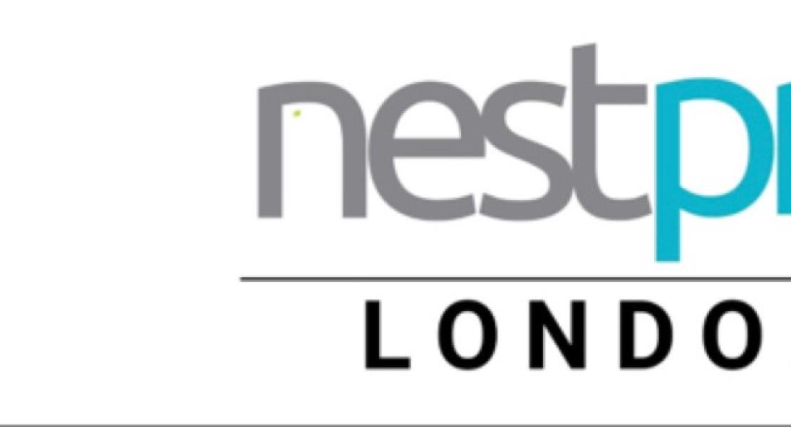 NestPro London