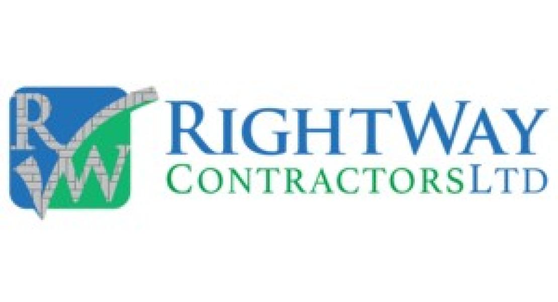 RightWay Contractors