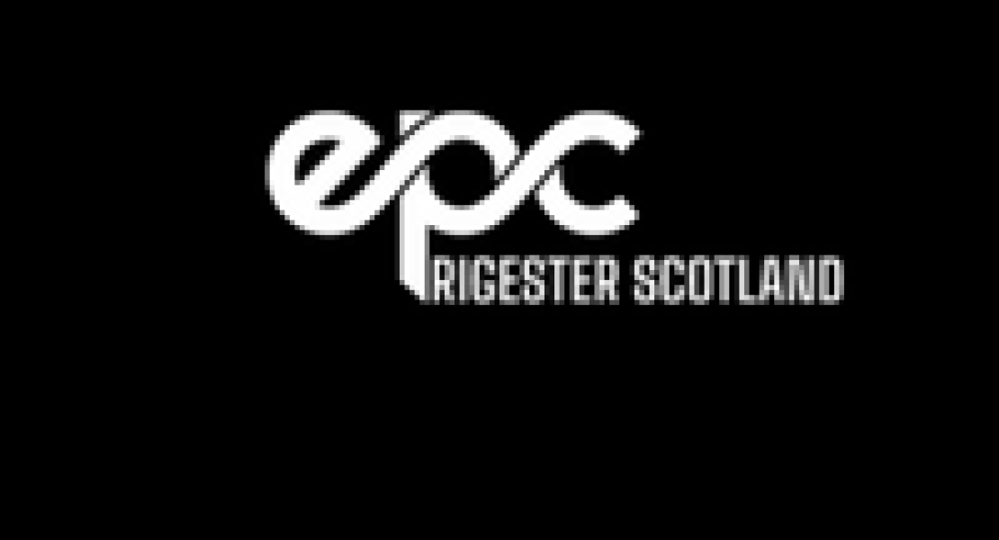 epc-register-scotland