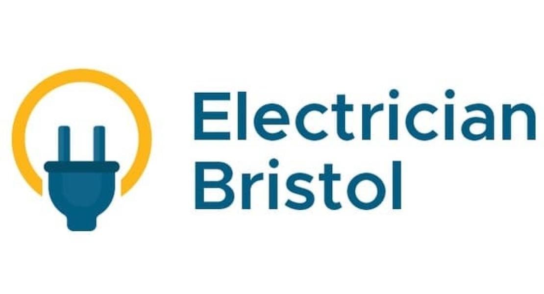 Electrician Bristol