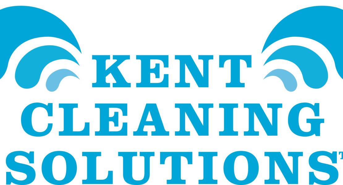 Commercial Cleaner in Kent
