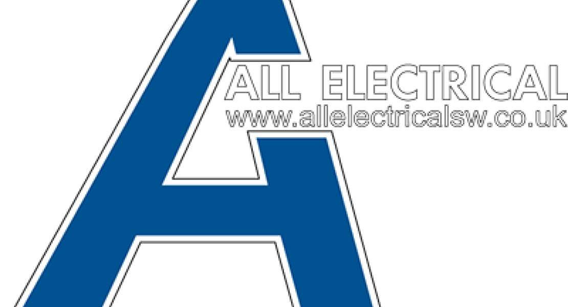 Our Electrician in Westbury at All Electrical Ltd are expert Electrical Contractors. We offer electrical installation and PAT testing services for 24 hours in the Westbury area.