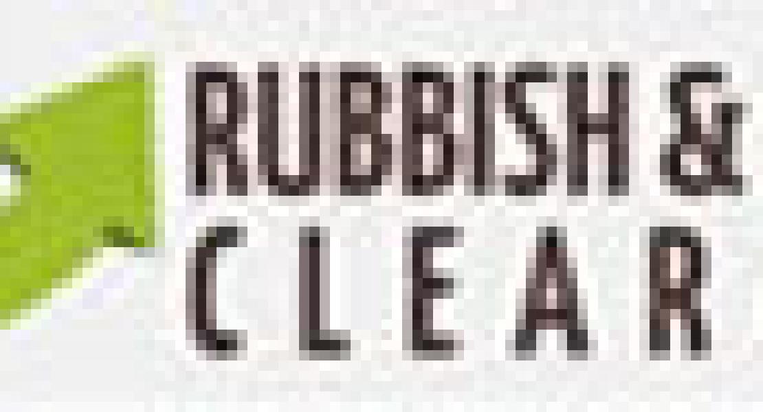We are Providing Rubbish Clearance Services in London and Sutton including Rubbish Removal, House Clearance, Garden Clearance, Office Clearance, Flat Clearance, and Waste Collection Services.