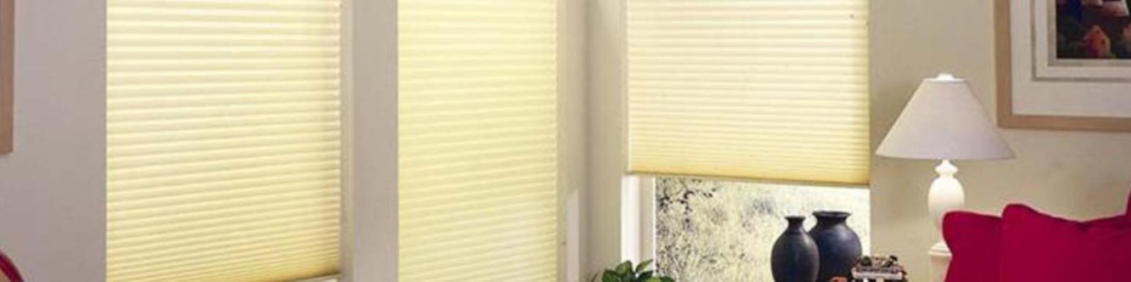 Ideal Blinds