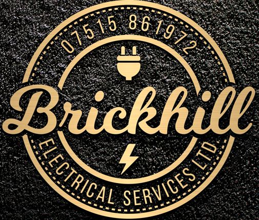 Brickhill Electrical - Electrician in Milton Keynes