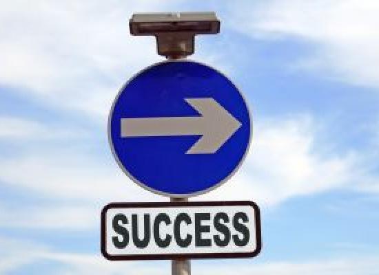 How to make blogging work for your electrical business