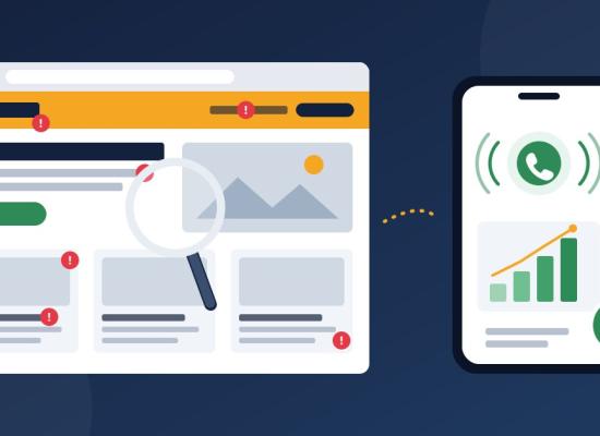AI Website Audits: Why Finding Fault Isn't the Same as Knowing SEO