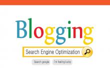 Blog ideas for local trades