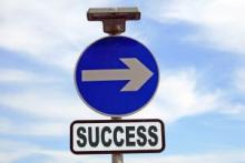 How to make blogging work for your electrical business
