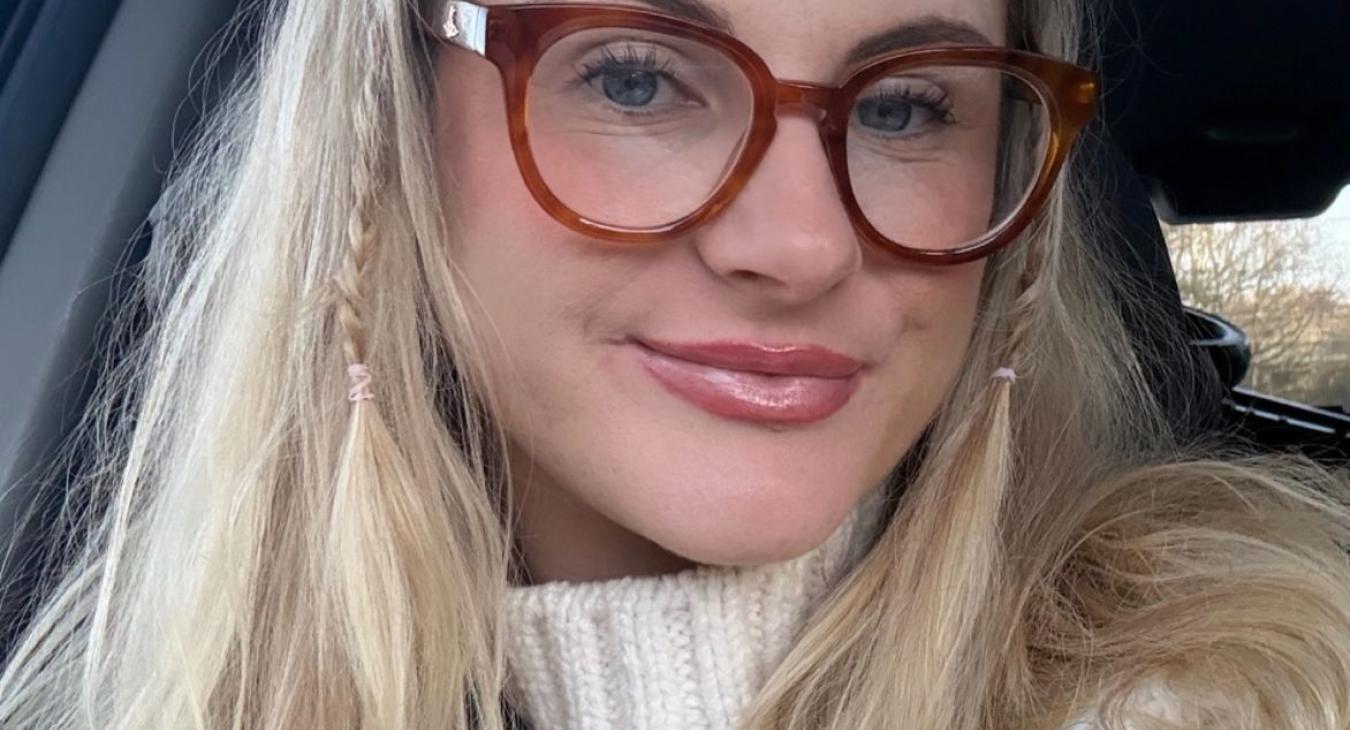 Customer & content coordinator