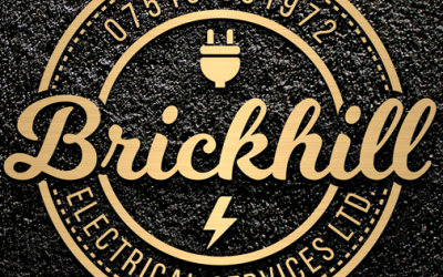 Brickhill Electrical - Electrician in Milton Keynes